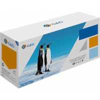 картридж G&G GG-TK8115BK