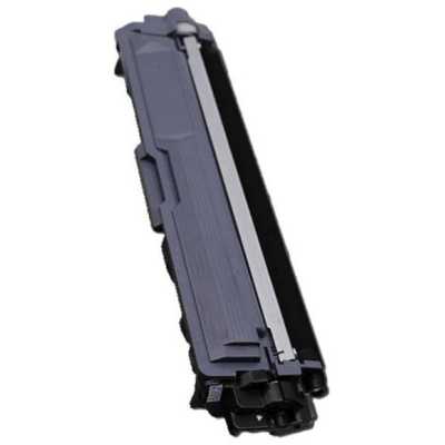 G&G GG-TN213BK