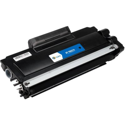 G&G GG-TN2275