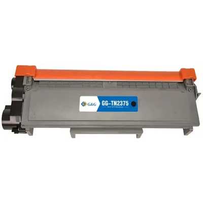 картридж G&G GG-TN2375