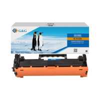 картридж G&G GG-W1360A