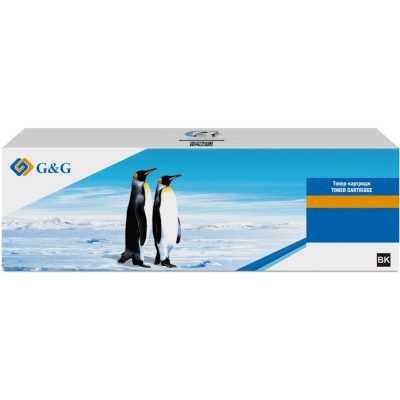 картридж G&G GG-W1450X