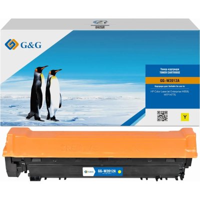 G&G GG-W2012A