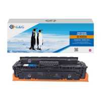 картридж G&G GG-W2033A