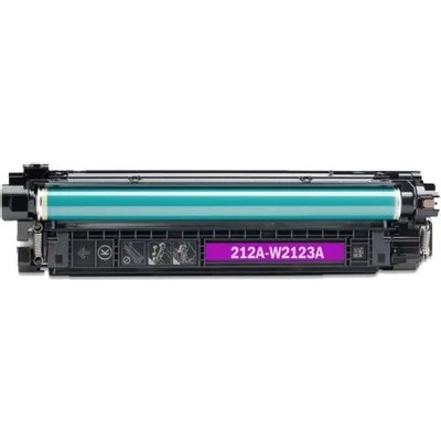 картридж G&G GG-W2123A