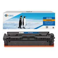 картридж G&G GG-W2410A