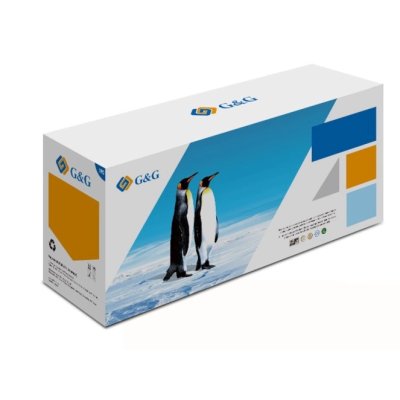 картридж G&G GG-W9051MC