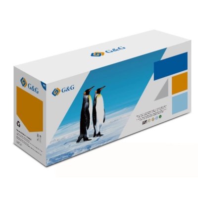 картридж G&G GG-W9052MC