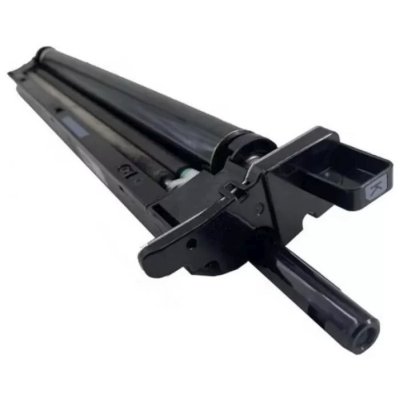 фотобарабан G&G GG-W9054MC