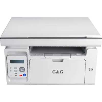 МФУ G&G M2022
