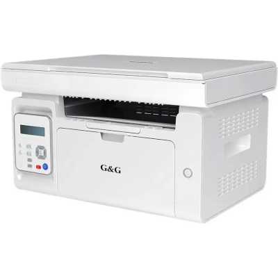 МФУ G&G M2022NW