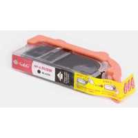 G&G NC-CLI426BK