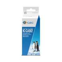 картридж G&G NC-CLI426GY
