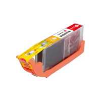G&G NC-CLI451XLM