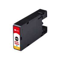 G&G NC-PGI-1400XLC