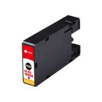 G&G NC-PGI-1400XLM