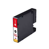 G&G NC-PGI-2400XLM
