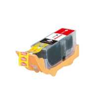 G&G NC-PGI425BK
