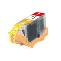 G&G NC-PGI5BK