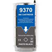 G&G NH-C9370A