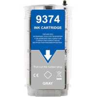G&G NH-C9374A