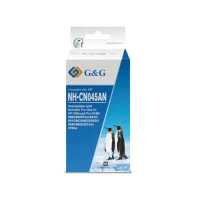 картридж G&G NH-CN045AN