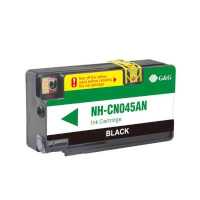 G&G NH-CN045AN