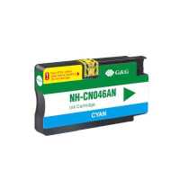 G&G NH-CN046AN