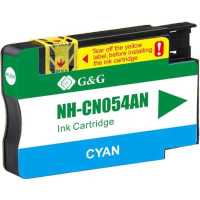 G&G NH-CN054AN