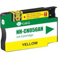 G&G NH-CN056AN