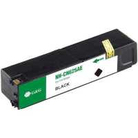 G&G NH-CN625AE
