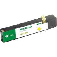 G&G NH-CN628AE