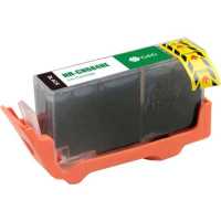 G&G NH-CN684HE/CB321HE