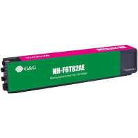 G&G NH-F6T82AE