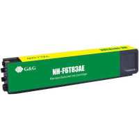 G&G NH-F6T83AE