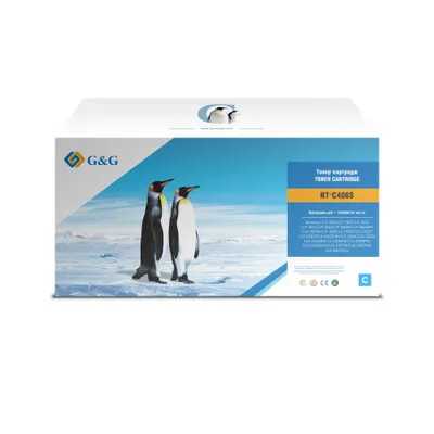 картридж G&G NT-C406S