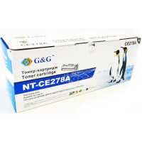 G&G NT-CE278A