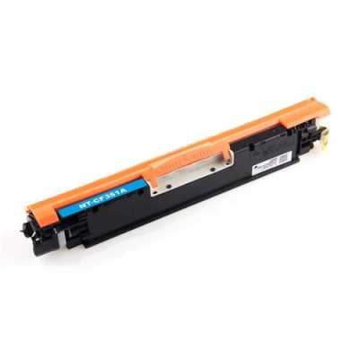 G&G NT-CF351A