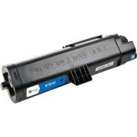 G&G NT-TK1150