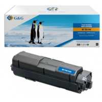 картридж G&G NT-TK1160