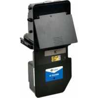 G&G NT-TK5220BK