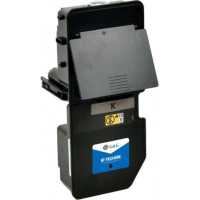 G&G NT-TK5240BK