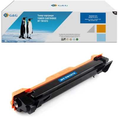 картридж G&G NT-TN1075