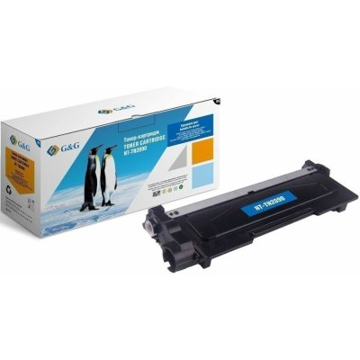 G&G NT-TN2090