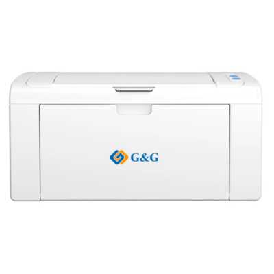 принтер G&G P2022W