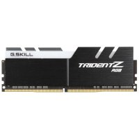 оперативная память G.Skill F4-2400C15D-16GTZR