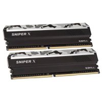 G.Skill F4-2400C17D-16GSXW