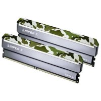 G.Skill F4-3200C16D-16GSXFB