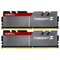 оперативная память G.Skill F4-3200C16D-8GTZB