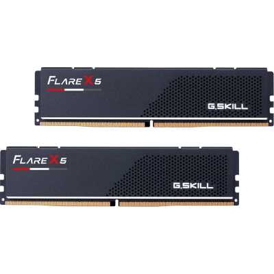 G.Skill Flare X5 F5-6000J3444F64GX2-FX5